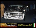 9 Fiat 131 Abarth A.Mandelli - L.Bosco (14)